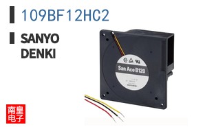 109BF12HC2 ͼƬ